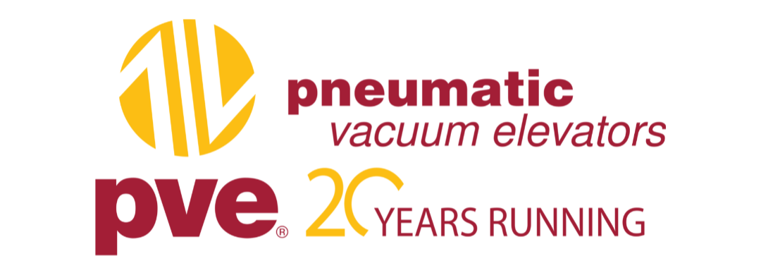 PVE India logo