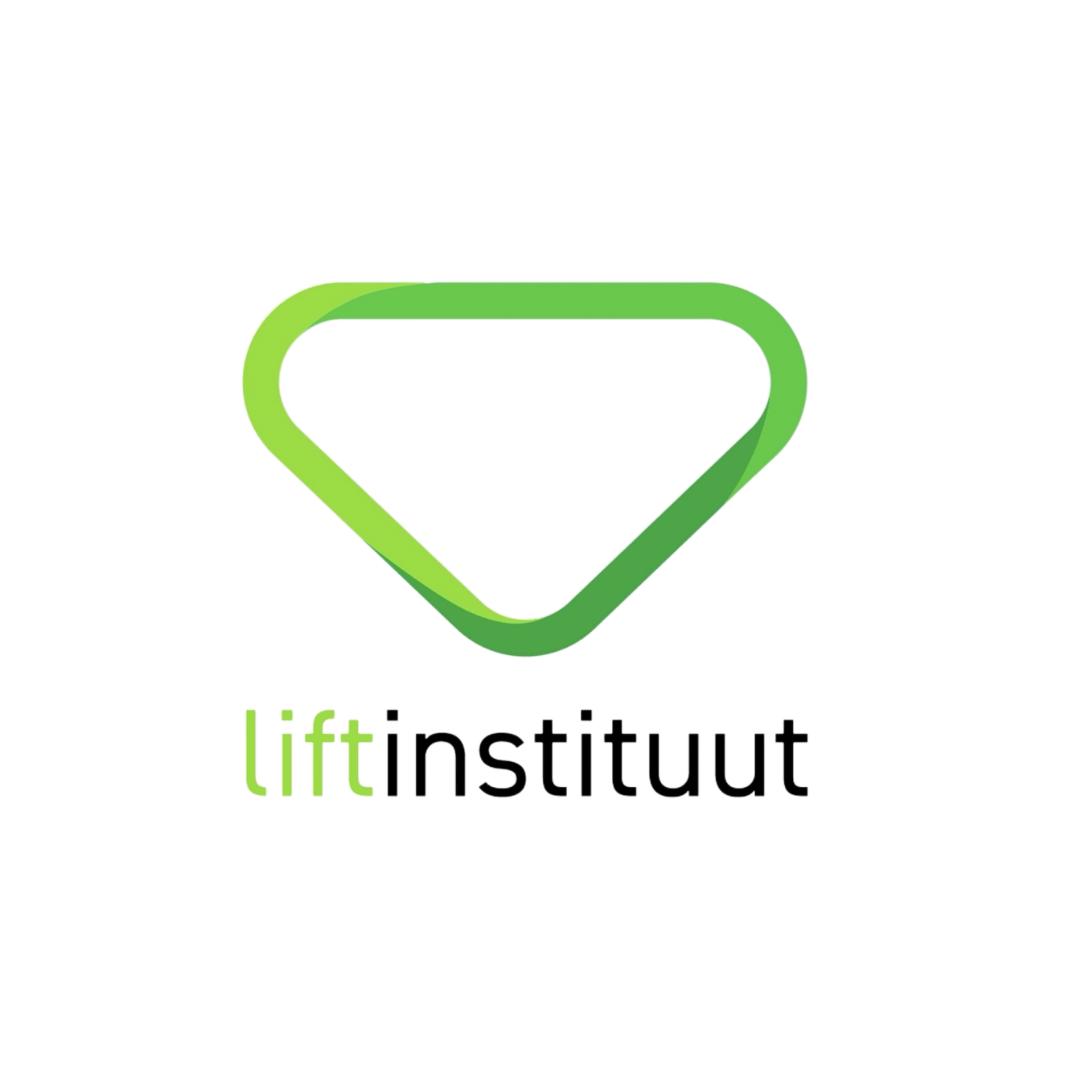 liftinstituut certification